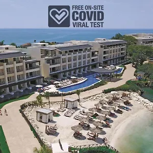 Hideaway At Royalton Negril, An Autograph Collection - Adults Only 5* Negril
