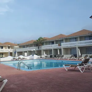 Club Ambiance (adults Only) 3* Runaway Bay