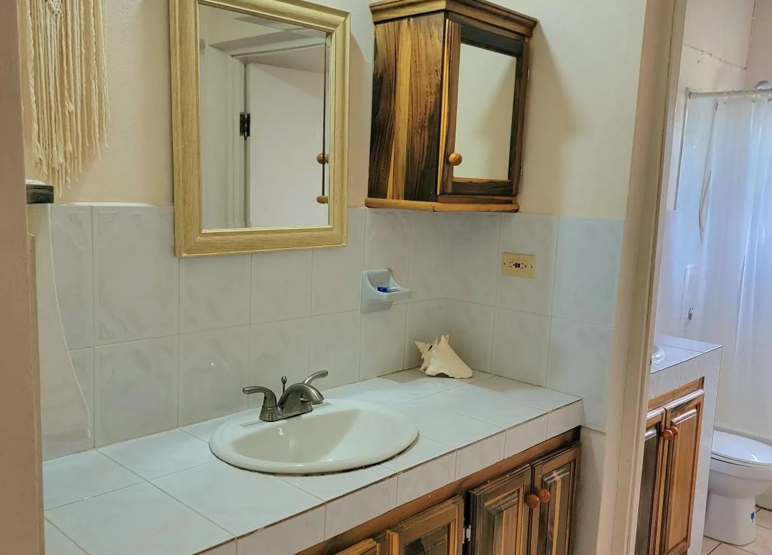 *** Guest house Green'S Palace Jamaica Oracabessa Jamaica